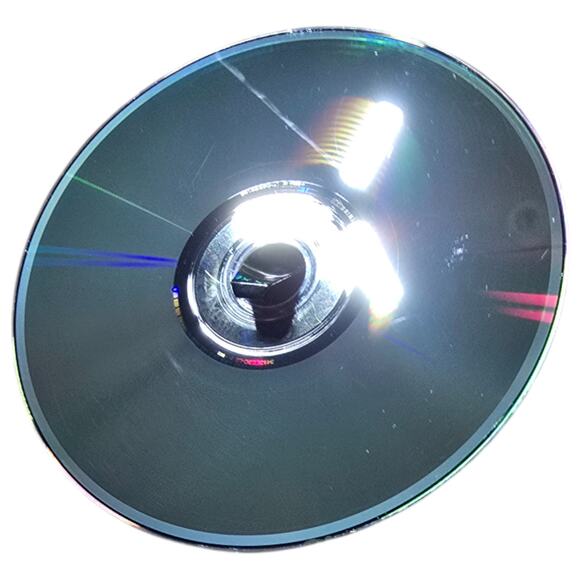 Sacred 2: Fallen Angel Xbox 360 - Picture 9 of 9